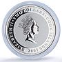 Cook Islands 2 dollars x 4 Set Adventures Sherlock Holmes silver coins 2007