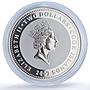 Cook Islands 2 dollars x 4 Set Adventures Sherlock Holmes silver coins 2007