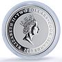 Cook Islands 2 dollars x 4 Set Adventures Sherlock Holmes silver coins 2007