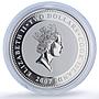 Cook Islands 2 dollars x 4 Set Adventures Sherlock Holmes silver coins 2007