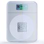Kyrgyzstan 10 som Kurosh Wrestling Nomad Games Sports PF70 NGC silver coin 2020