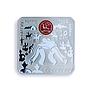 Kyrgyzstan 10 som Kurosh Wrestling Nomad Games Sports PF70 NGC silver coin 2020