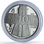 China Mao Tse Tung Wuhan Able to Learn Communism CCP Politics silver medal 1971