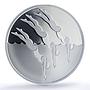Israel 2 sheqalim Swimming Rio Olympic Games Sports PR70 PCGS silver coin 2016