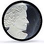 Canada 30 dollars Polar Bear Arctic Animals Fauna PR70 PCGS silver coin 2018