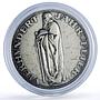 Germany Weimar Albrecht Durer 400th Anniversary Art History silver medal 1928