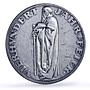 Germany Weimar Albrecht Durer 400th Anniversary Art History silver medal 1928