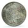 Germany Weimar 5 mark Oak Tree J-331 KM-56 MS 62 PCGS silver coin 1928 J