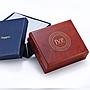 Niue 2 dollars Last Supper Orthodox Shrines Religion Art proof silver coin 2012