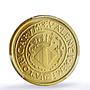 Spain Valencia 4 Ducats Restrike Replica 1516 - 56 MS 70 PCGS silver token 2020