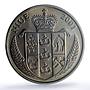 Niue 1 dollar Squirtle Pokemon Anime Cartoons MS 67 PCGS CuNi coin 2001