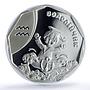 Ukraine 2 hryvnias Aquarius Kid Child Zodiac Signs PR 70 PCGS silver coin 2015