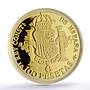 Spain Alfonso XII 100 Pesetas Restrike Replica 1897 SP 69 PCGS silver token 2020