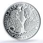 Germany Bavaria 1 gulden Marriage 1685 Restrike SP 67 PCGS silver coin 1996