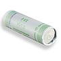 Ukraine, 5 kopecks, roll, 50 coins per roll (Random Year)