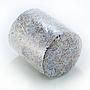 Ukraine, Pressed Shredded Ukrainian Currency Briquette mix 1, 5, 10, 50 hryvnas