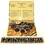 Ukraine, Set of 7 coins+1 Token, Coin of Ukraine, National Bank, 2013, Blister