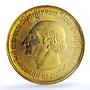 Germany Westphalia 50000000 mark von Stein Notgeld  J. N-23a MS64 PCGS coin 1923
