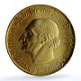 Germany Westphalia 5000000 mark von Stein Notgeld J. N-21 MS 64 PCGS coin 1923