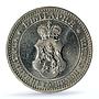 Bulgaria 5 stotinki Ferdinand I KM-24 MS 64 PCGS CuNi coin 1913