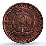 Angola 100 kwanzas Peoples Republic KM-92 Genuine AU PCGS copper coin 1991