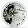 Australia set 5 coins Disciver Darvin Broome Kakadu Brisbane Hobart silver 2008