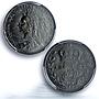 Great Britain 3 pence Regular Coinage Queen Victoria MS63 PCGS silver coin 1887