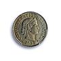 Switzerland 5 rappen Regular Coinage Libertas KM-26 MS63 PCGS CuNi coin 1925