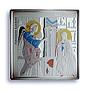 Armenia 1000 dram Annunciation KM-266 Religion Art PF 69 NGC silver coin 2010