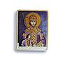 Cook Islands 5 dollars Constantine KM-1311 Religion PF 70 NGC silver coin 2010