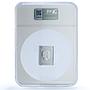 Cook Islands 5 dollars St. Eugenia Religion Saints PF 69 NGC silver coin 2012