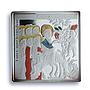 Armenia 1000 dram Entry Jerusalem KM-268 Religion Art PF 69 NGC silver coin 2010