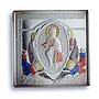 Armenia 1000 dram Ascension KM-269 Religion Art PF 69 NGC silver coin 2010