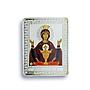 Cook Islands 5 dollars Inexhaustible Chalice KM-1878 PF 67 NGC silver coin 2013