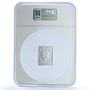 Cook Islands 5 dollars St. Anastasia KM-2086 Religion PF 70 NGC silver coin 2013