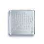 Ukraine 10 hryvnias The Digital State KM-1127 MS 69 NGC silver coin 2024