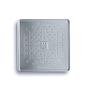 Ukraine 10 hryvnias The Digital State KM-1127 MS 69 NGC silver coin 2024