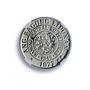 Philippines 10 sentimos Republic KM-207 Baltasar PF 70 NGC CuNi coin 1977