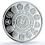 Portugal 1000 escudos Ibero-American Two Worlds KM-657a Ship silver coin 1992