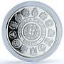 Portugal 1000 escudos Ibero-American Two Worlds KM-657a Ship silver coin 1992