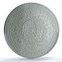 S 2025 2 T Kokbori Silver Wolf