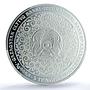 S 2025 5 T Kokbori Silver Wolf, DCAM