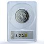 S 1986-Mo 200 P World Cup KM-526