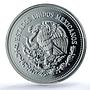 S 1986-Mo 200 P World Cup KM-526