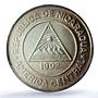 S 1992 250 Cor Spanish Royal Visit, DCAM