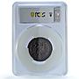S 1887 Medal Geneva R-628d Bronzed AE