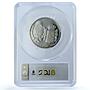 S 1983 2000 P X#1 Royal Visit Ag, DCAM