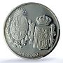 S 1983 2000 P X#1 Royal Visit Ag, DCAM