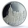 S 2000 $20 Dublin Ag, DCAM