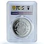 S 2001 $20 France, DCAM